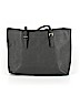 MICHAEL Michael Kors 100% Leather Black Leather Tote One size - photo 3