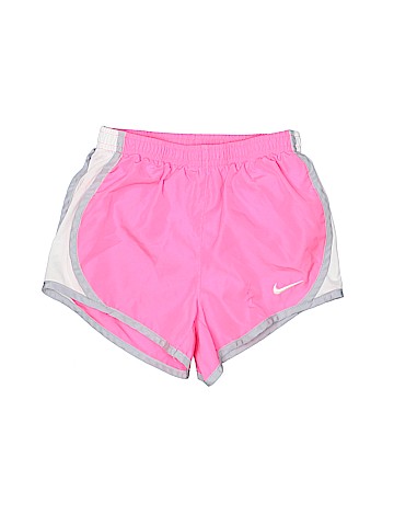 Nike Athletic Shorts (view 1)