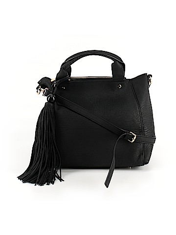 Assorted Brands Satchel (view 1)