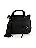 Assorted Brands Black Satchel One size - photo 1