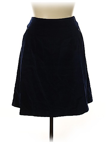 Assorted Brands Casual Skirt (view 1)