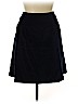 Assorted Brands Blue Casual Skirt Size 16 - photo 1