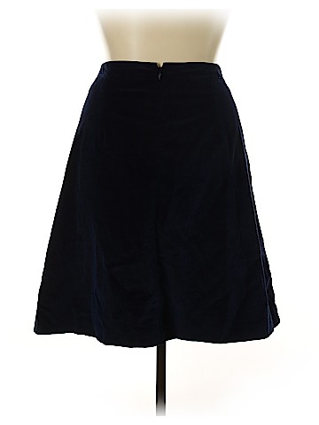 Assorted Brands Casual Skirt (view 2)