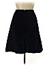 Assorted Brands Blue Casual Skirt Size 16 - photo 2