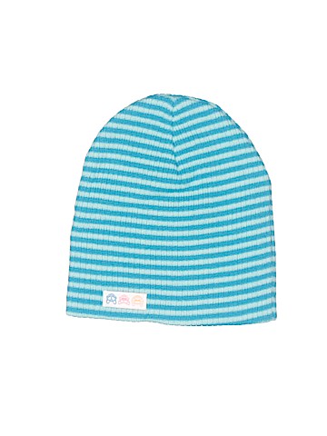 Unbranded Beanie (view 1)