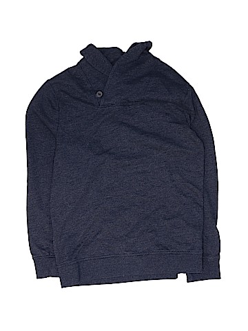 Cat & Jack Pullover Sweater (view 1)