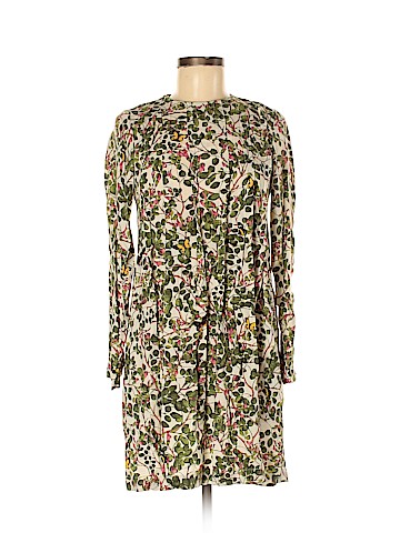 H&M Casual Dress (view 1)