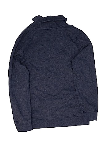 Cat & Jack Pullover Sweater (view 2)
