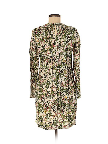 H&M Casual Dress (view 2)