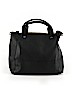 Assorted Brands Black Satchel One size - photo 3