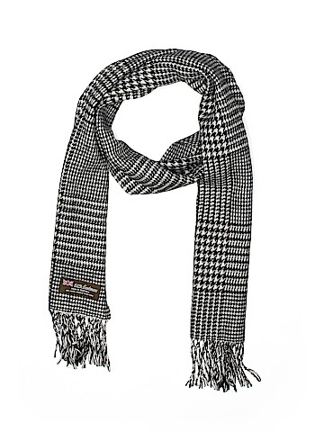 Unbranded Cashmere Scarf (view 1)