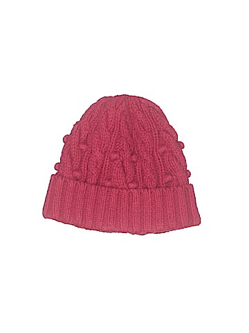 Gap Beanie (view 1)