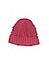 Gap Solid Red Beanie One size (toddler) - photo 1