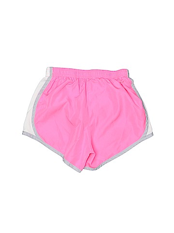 Nike Athletic Shorts (view 2)