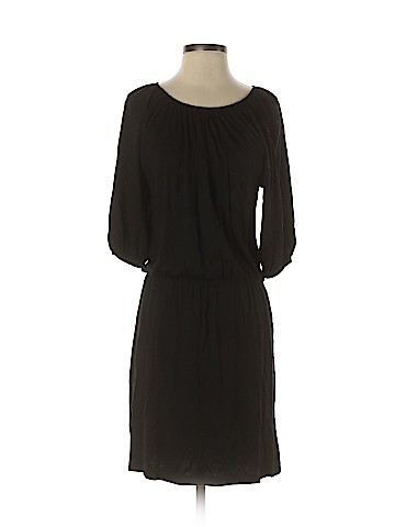 Talbots Casual Dress (view 1)