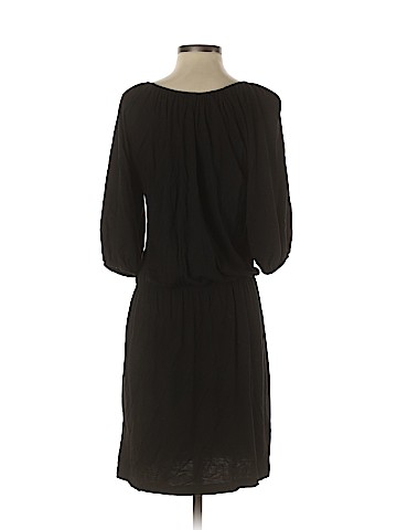 Talbots Casual Dress (view 2)