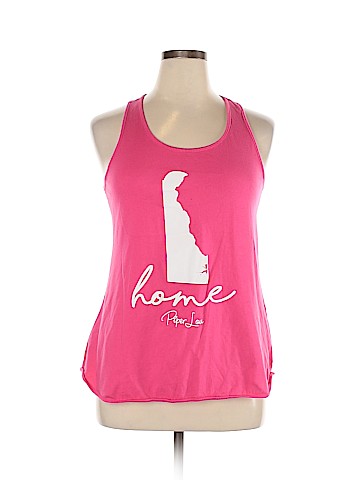 Assorted Brands Tank Top (view 1)