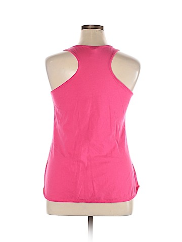 Assorted Brands Tank Top (view 2)