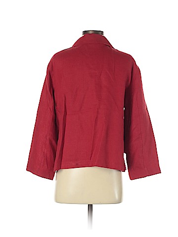 Classiques Entier Blazer (view 2)