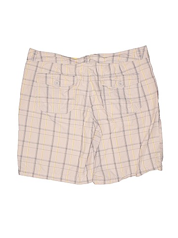 Mossimo Supply Co. Denim Shorts (view 2)