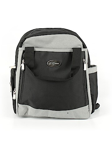 Assorted Brands Backpack (view 1)