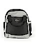 Assorted Brands Black Backpack One size - photo 1