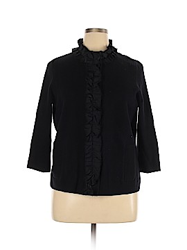 Lauren by Ralph Lauren Size 1X Plus