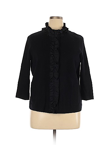 Lauren by Ralph Lauren Cardigan (view 1)