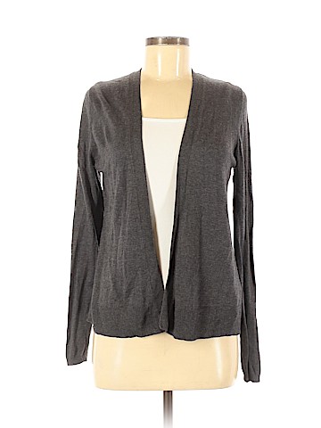 Old Navy Cardigan (view 1)