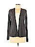 Old Navy Gray Cardigan Size S (petite) - photo 1