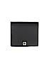 Kate Spade New York 100% Leather Black Leather Wallet One size - photo 1