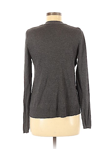 Old Navy Cardigan (view 2)