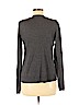 Old Navy Gray Cardigan Size S (petite) - photo 2