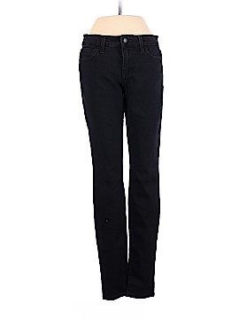 Joe's Jeans Size 26 waist