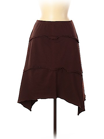 Kokoon Casual Skirt (view 1)