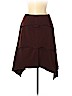 Kokoon Brown Casual Skirt Size M - photo 1