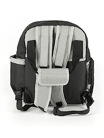 Assorted Brands Backpack (view 2)