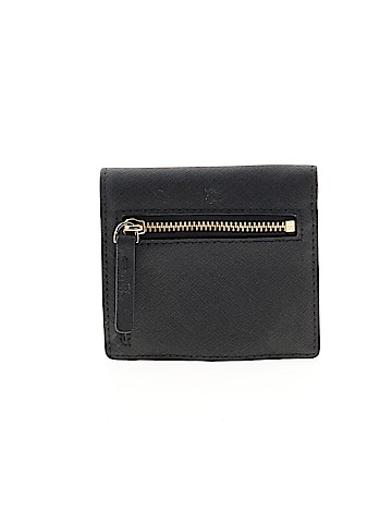 Kate Spade New York Leather Wallet (view 2)