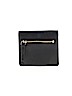 Kate Spade New York 100% Leather Black Leather Wallet One size - photo 2