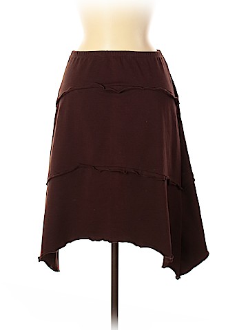 Kokoon Casual Skirt (view 2)