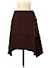 Kokoon Brown Casual Skirt Size M - photo 2