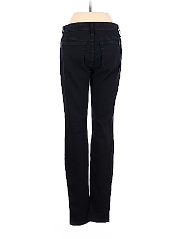 Joe's Jeans Jeans (view 2)