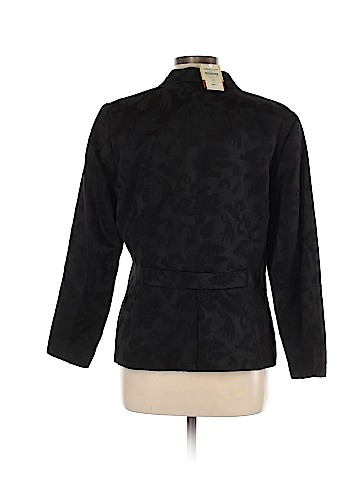 Coldwater Creek Blazer (view 2)