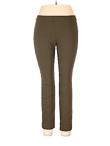 Who What Wear Dress Pants (view 1)