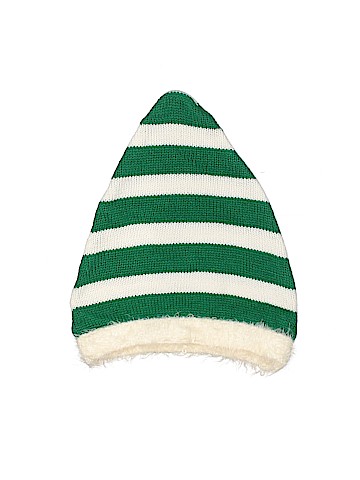 Unbranded Beanie (view 1)