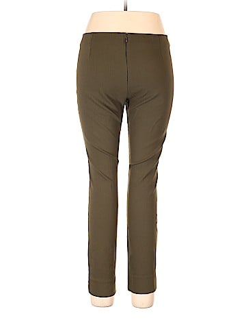 Who What Wear Dress Pants (view 2)