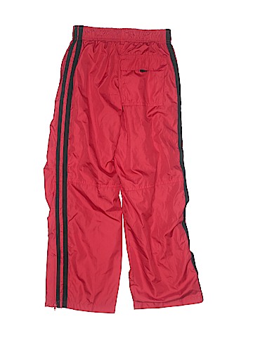 Starter Track Pants (view 2)