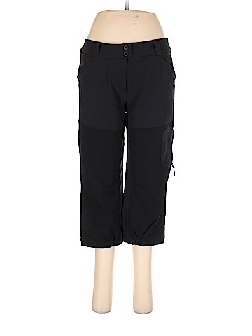 H&M Active Pants (view 1)