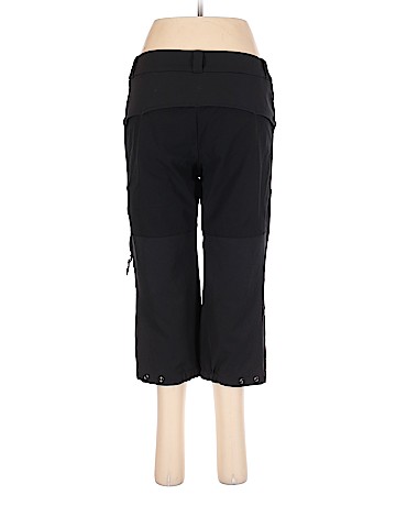 H&M Active Pants (view 2)