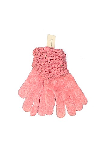 SONOMA life + style Gloves (view 1)